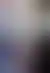 有没有德州扑克水平测试工具:高中毕业生的独白：虚无、绝望与人生的挣扎
