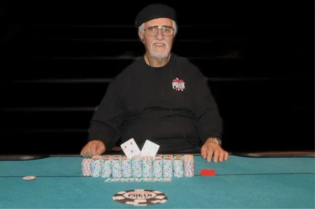 真人德州扑克:2009年哈维斯太浩湖WSOP巡回赛总结