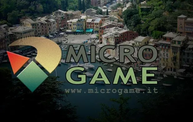 Microgame与WSOP在意大利建立独家合作关系