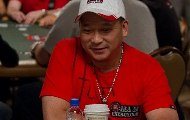 WSOP主赛事:人数创新高,扑克盛事回顾