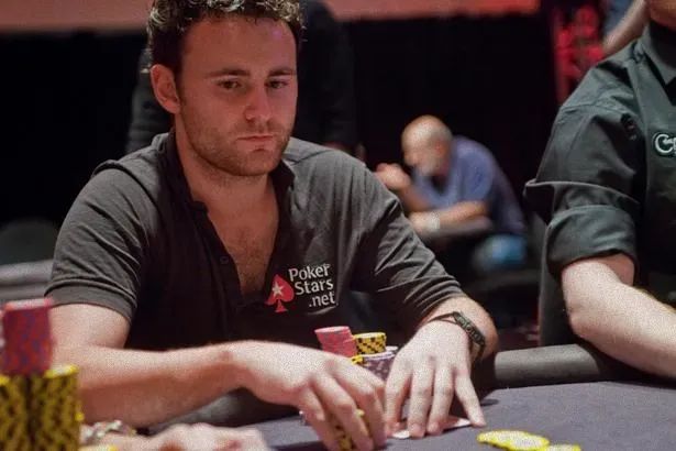 扑克游戏:2010 WSOP 欧洲站：赛事进展与焦点人物