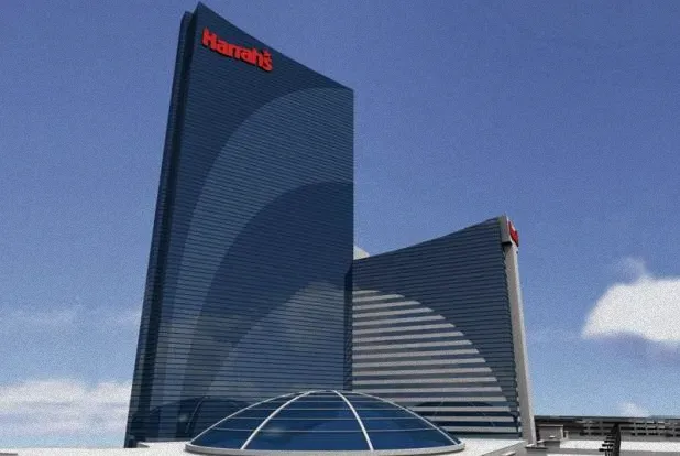 线上德州扑克怎么防被围剿:世界扑克系列赛在大西洋城哈拉斯度假村举行