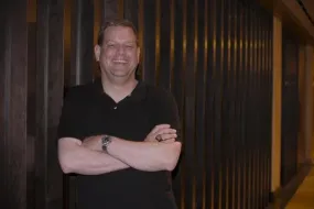 فوز ستيفن فريديل ببطولة WSOP Circuit في سانت لويس