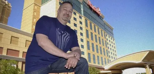 德州扑克app华为:哈拉斯圣路易斯WSOP巡回赛：冠军诞生与赛事回顾