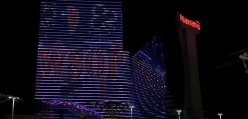 真人德州扑克在线:哈拉酒店大西洋城扑克锦标赛战报