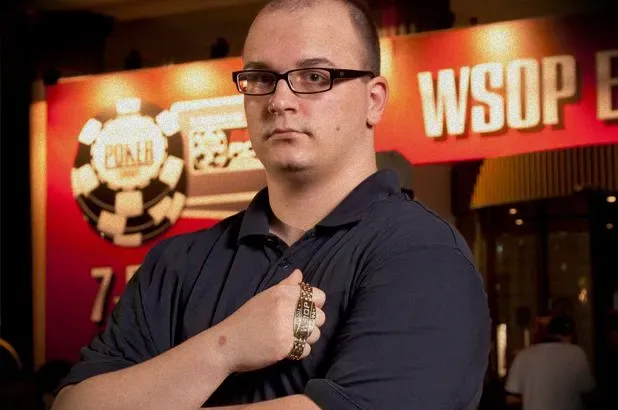 德州扑克充值:2011年WSOP欧洲赛事:回顾、亮点与历史