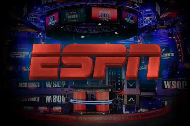德州扑克辅助:2011年WSOP赛事：ESPN精彩呈现