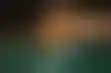 نهائي طاولة WSOPC- قصة الإقصاءات والنكسات نحو الفوز