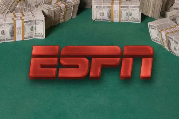 vivo应用商店德州扑克:ESPN 呈现 2011 年 WSOP 主赛事 新闻与扩展报道