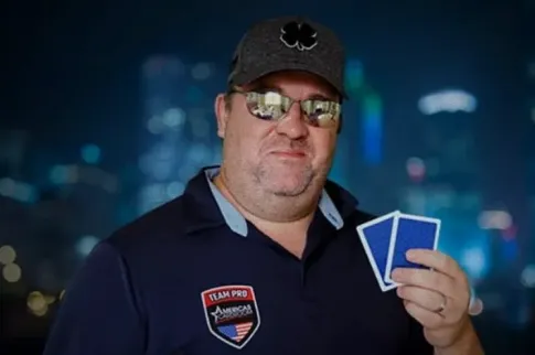 Entain宣布partypoker 2020年惊人增长，扑克业迎来新机遇