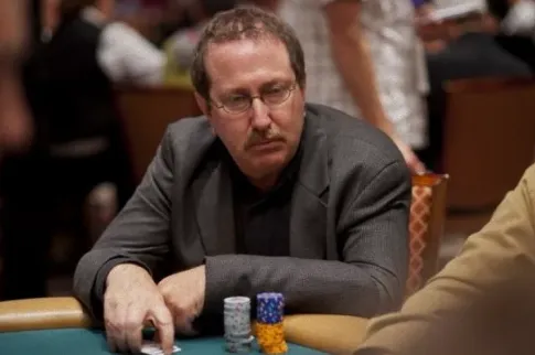 WSOP、拉斯维加斯与英国赌场：一周行业动态