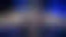 世界扑克巡回赛竞购战：百利娱乐公司出价1.05亿美元