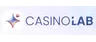 Casinolab
