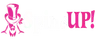 Spinsup