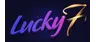 Lucky7Even casino